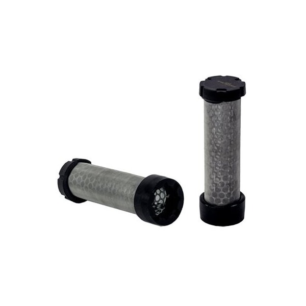 Wix Filters Wix Air Filter, Wa10430 WA10430 - main